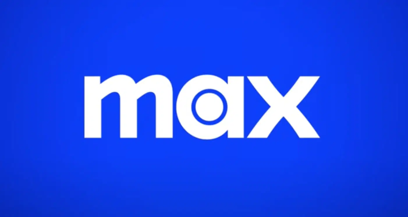 max-streaming