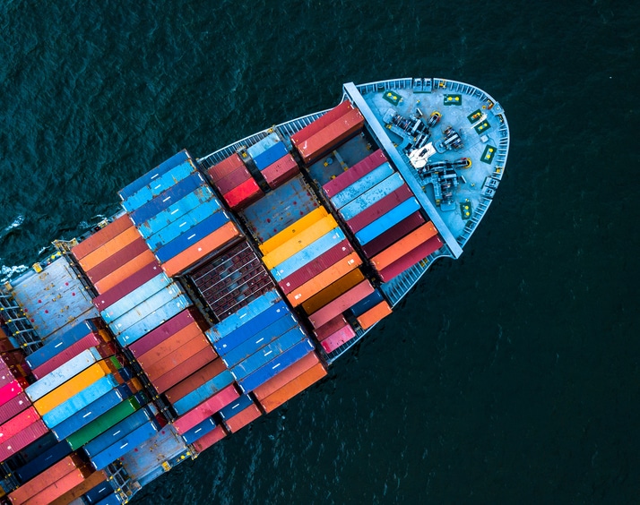 ¡A la baja! México reporta caída sobre ranking en exportación mundial durante el 2023 ¿En qué puesto quedó?