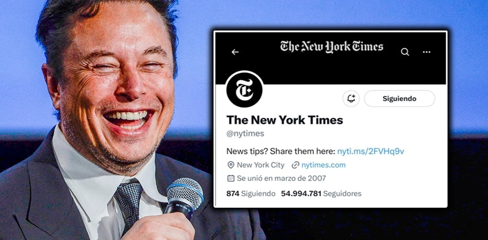musk-nyt-twitter