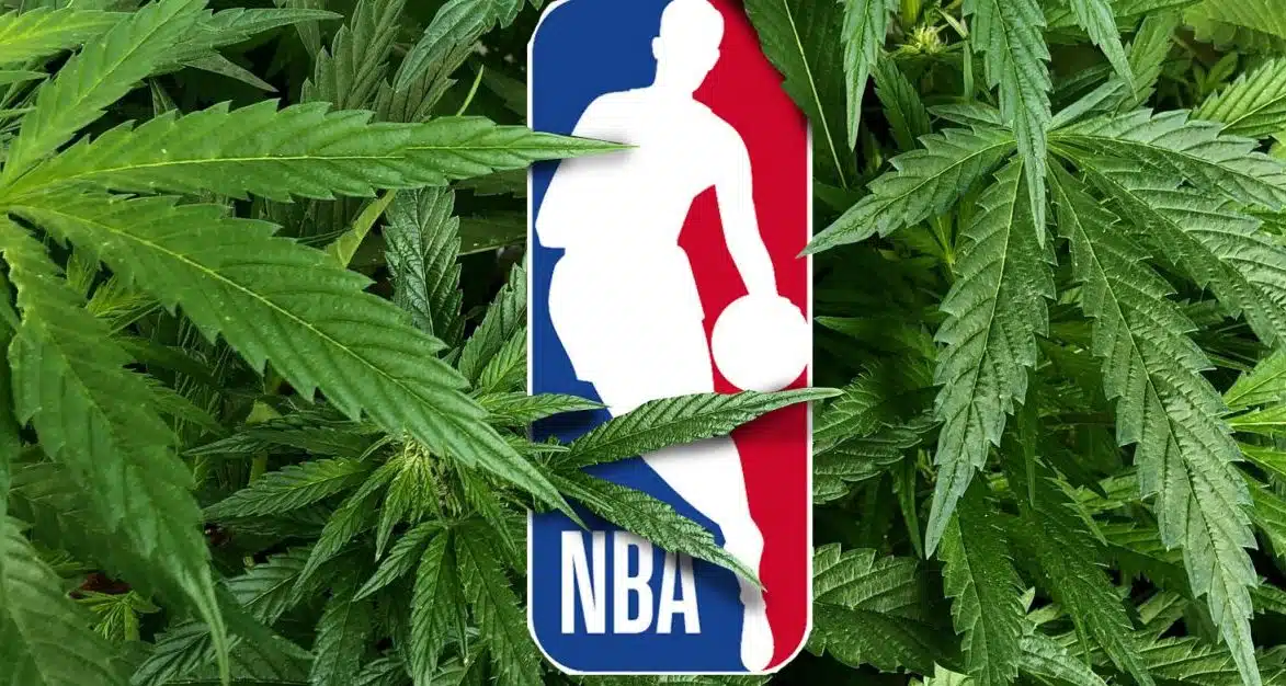 NBA