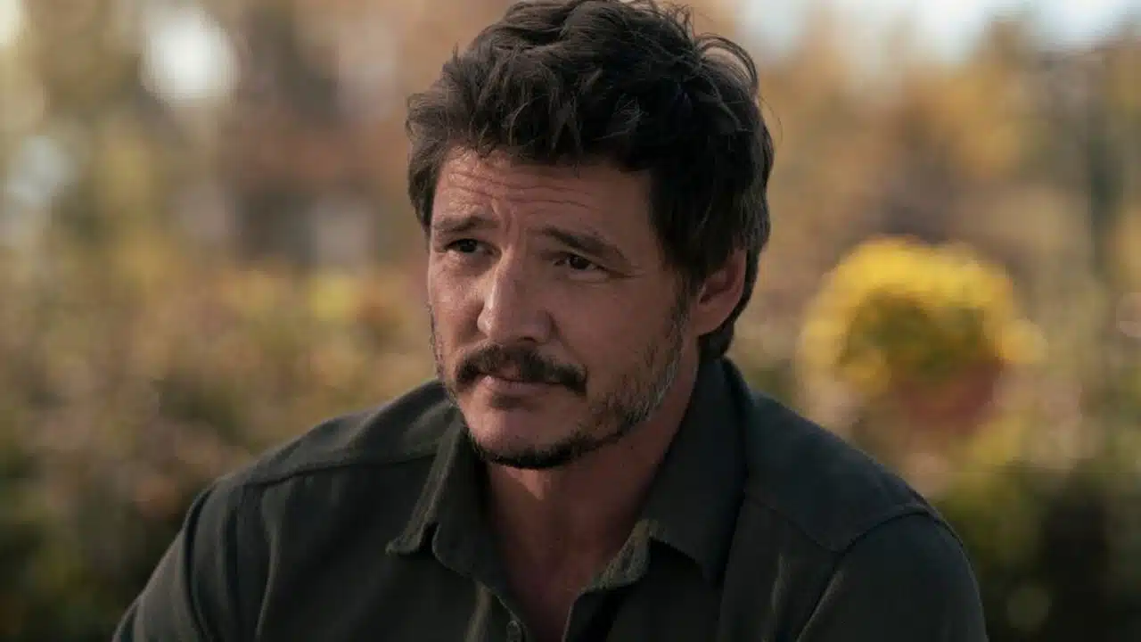 pedro-pascal-joel