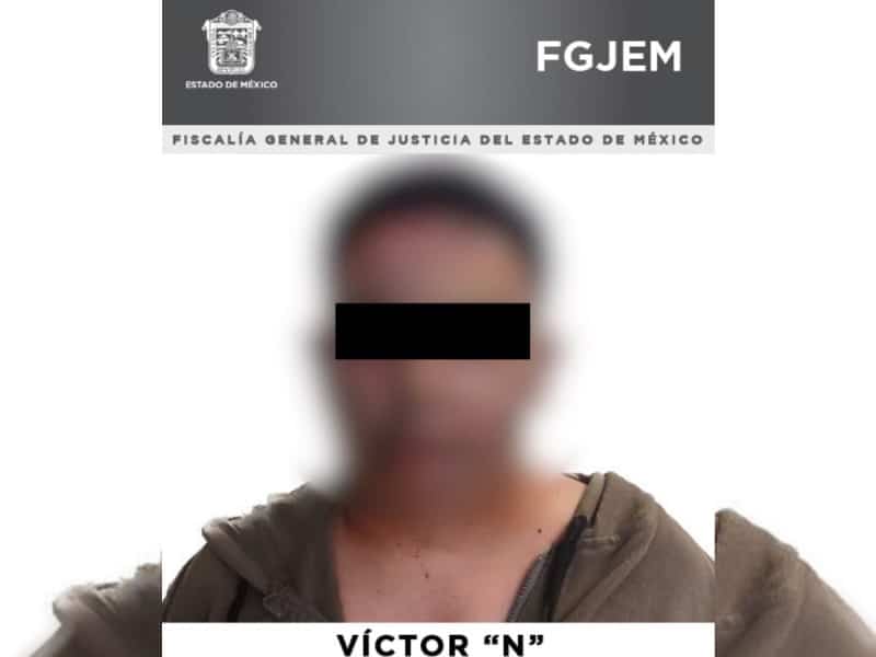 piloto de globo
