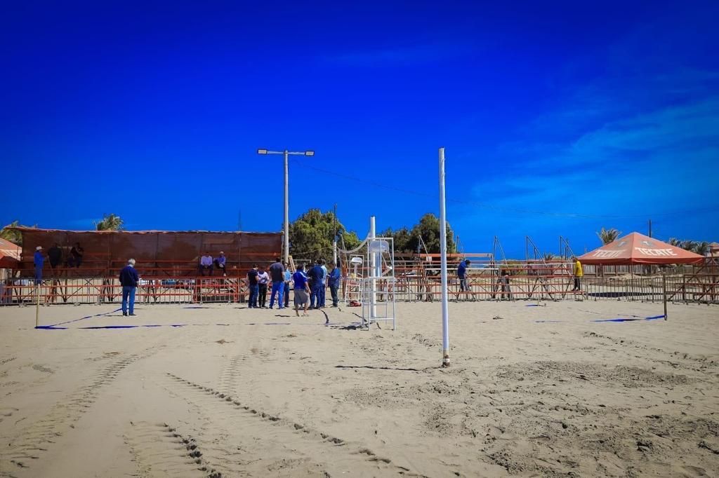 playas- actividades deportivas (2)