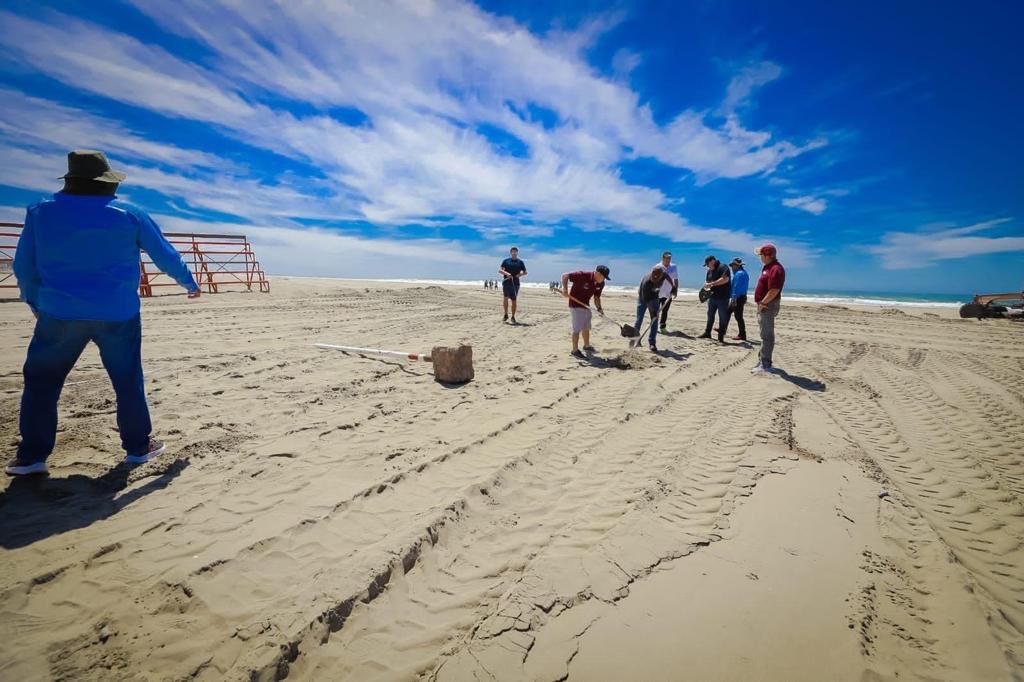 playas- actividades deportivas (2)