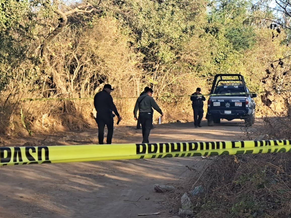policiaca-culiacan-Linea Directa
