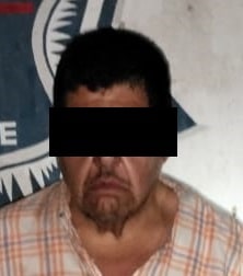 presuntos asesinos de vecino de Las Canteras