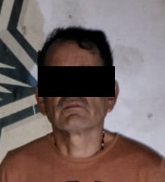 presuntos asesinos de vecino de Las Canteras 