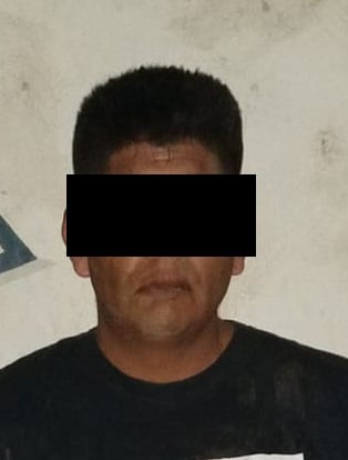 presuntos asesinos de vecino de Las Canteras