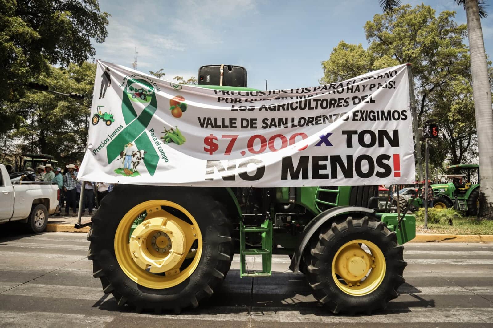 productores sinaloenses (1)