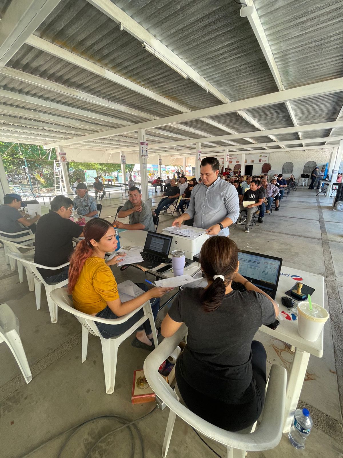 regularización de vehículos extranjeros