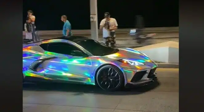 tiktok-corvette