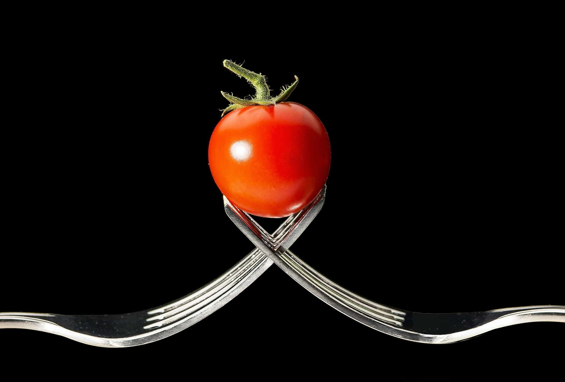Tomate