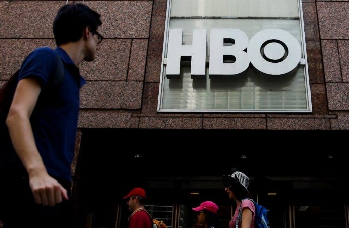 HBO Max anuncia vacantes en México ¡Checa cuáles son los requisitos para  postularte! | Línea Directa