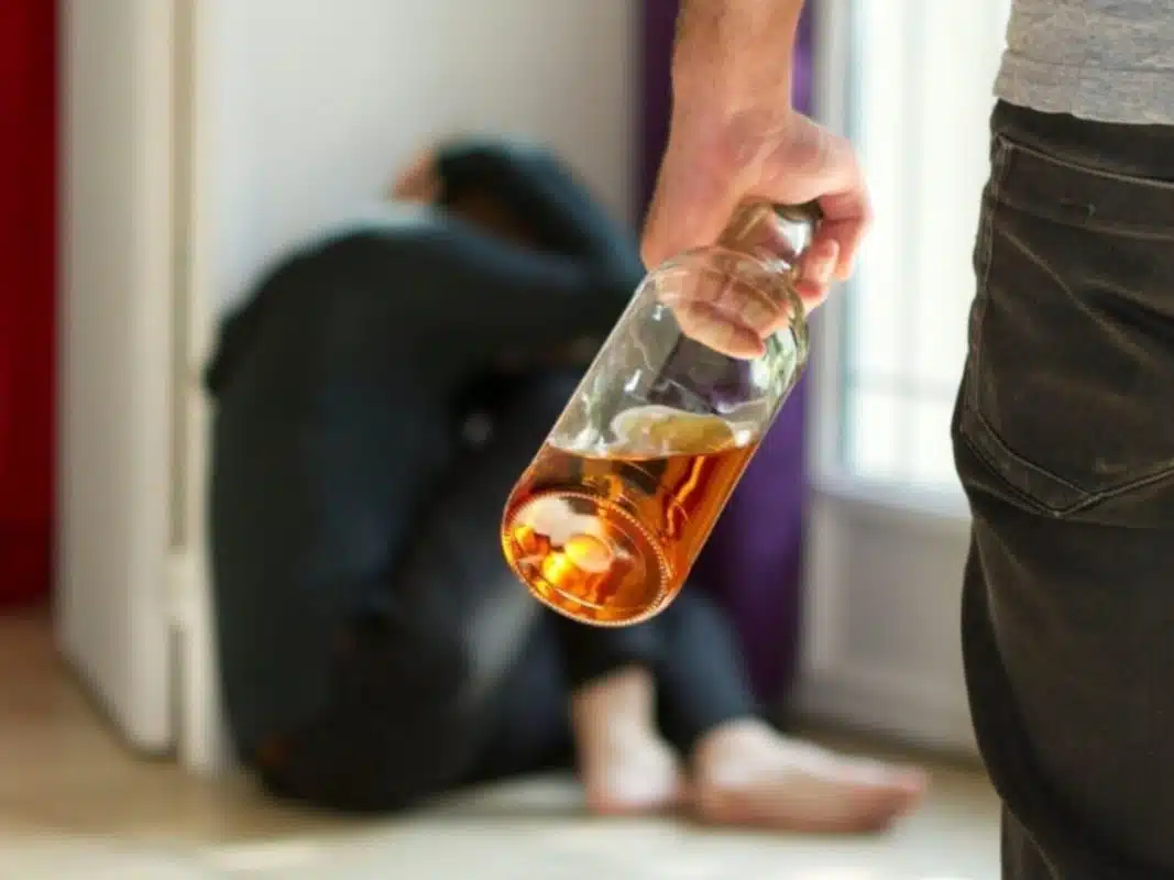 Consumo excesivo de alcohol podría desatar violencia en Guasave