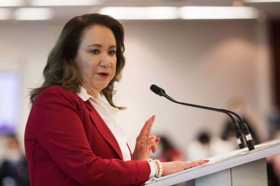 yasmin-esquivel-ministra-scjn