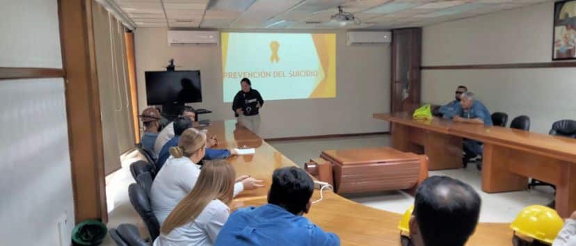 ¡Alerta! Van al alza las autolesiones en Mazatlán y pueden provocar consecuencias fatales