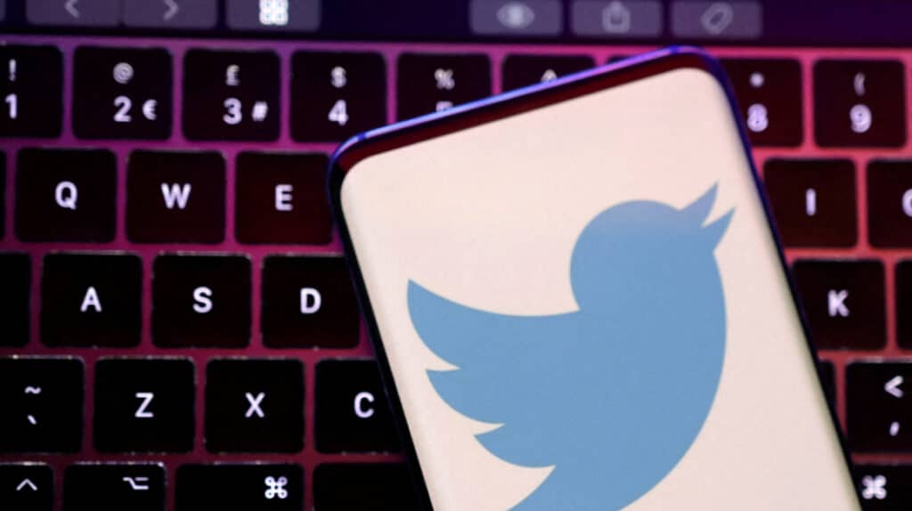 ¡Atención! Podrás hacer publicaciones con hasta 10 mil caracteres en Twitter cómo