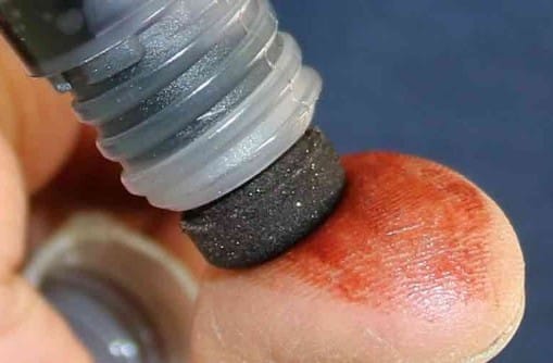 ¡Buenas noticias! Politécnico de México producirá tinta para próximas elecciones en Guatemala