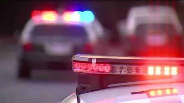 ¡Otro tiroteo en EU! Reportan fallecimiento de una niña en Carolina del Norte