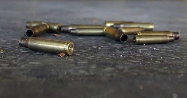 ¡Sigue la violencia en Acapulco! En Semana Santa, balean a familia de Guanajuato en Acapulco; hay un muerto