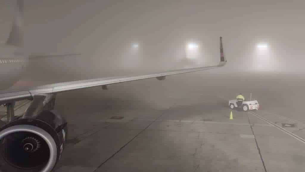 ¡Tijuana! Advierte Volaris sobre más afectaciones en sus vuelos; ofrece estas opciones a sus clientes
