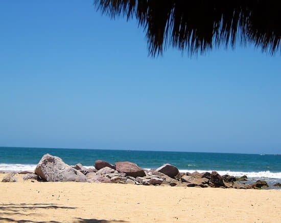 ¿Irás a la playa, a un río o a alberca ¡Ojo a esto! Es importante para evitar tragedias en Semana Santa