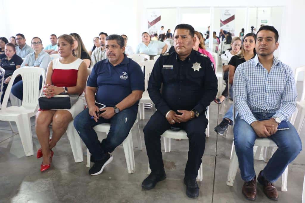Derechos Humanos