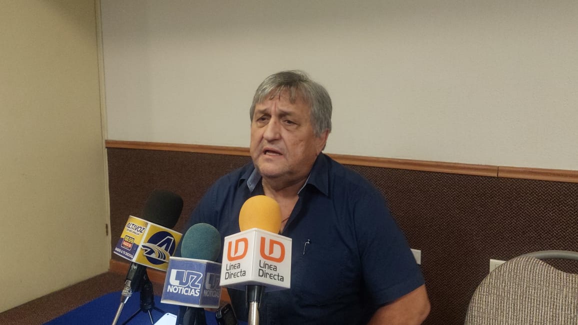 Marte Vega Román