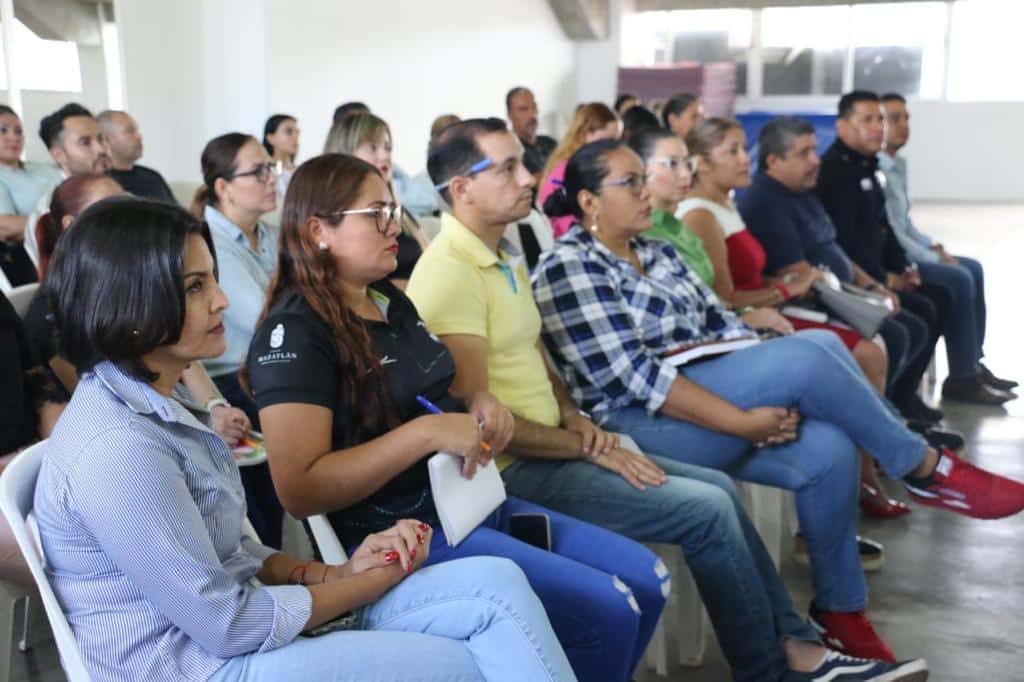 Derechos Humanos