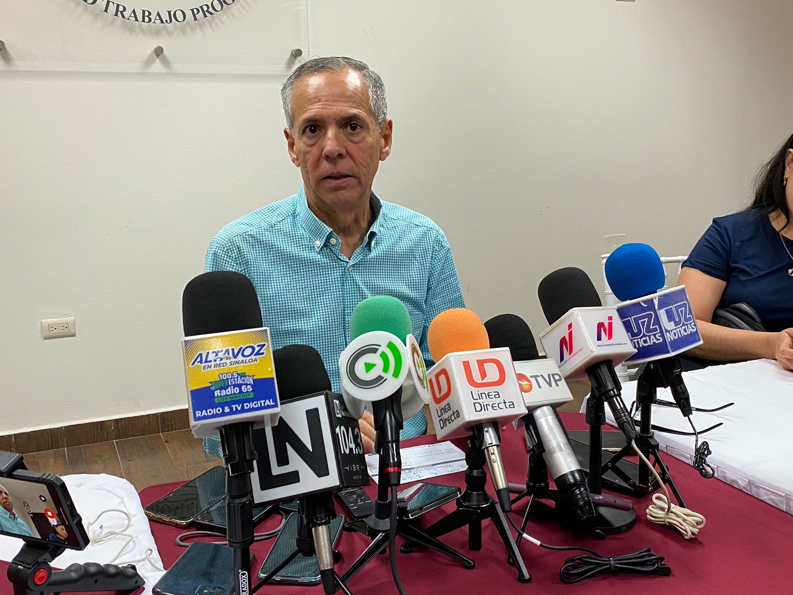 Gerardo Vargas