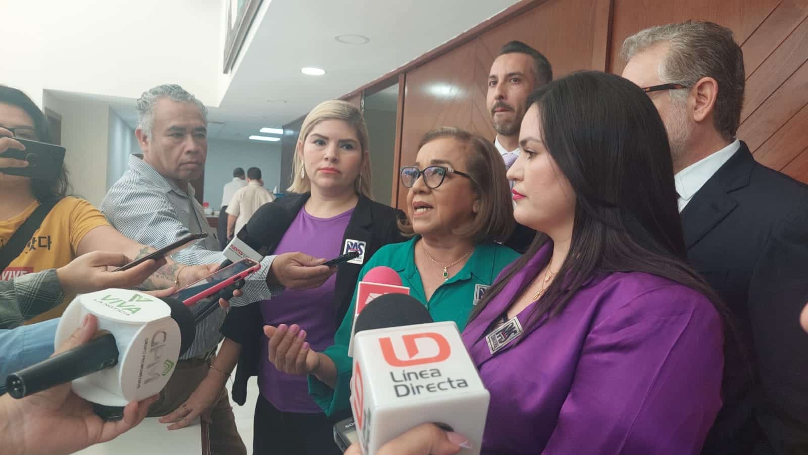 Viridiana Camacho Millán