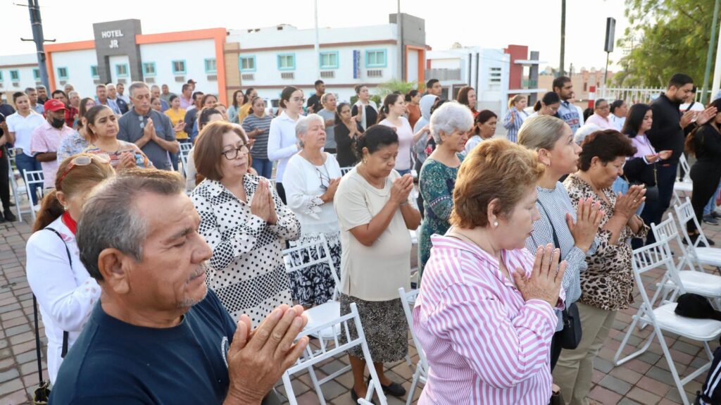 La Cruz, Elota