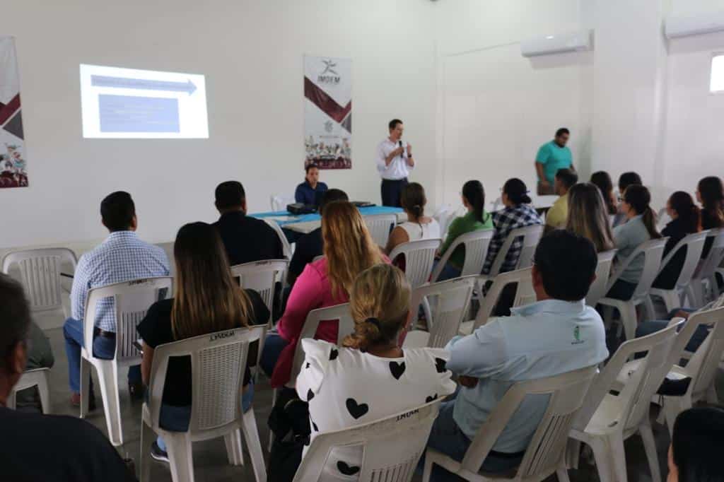 Derechos Humanos