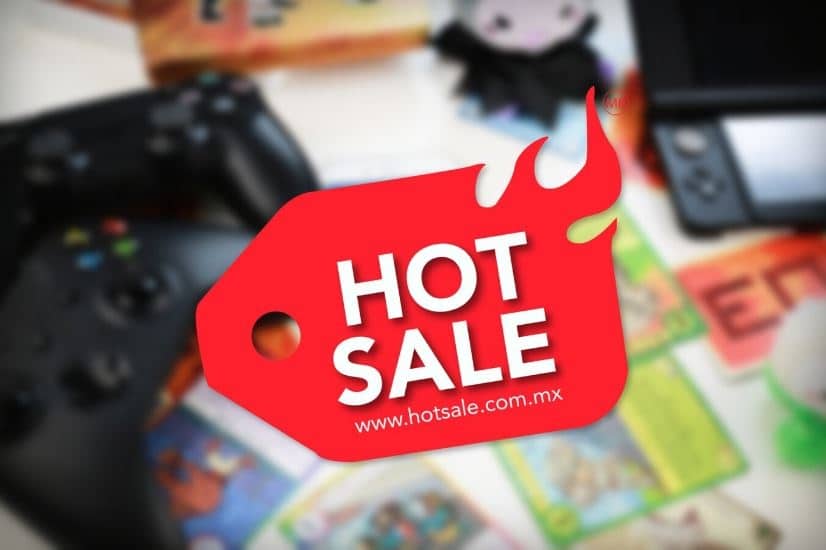 Hot Sale Profeco