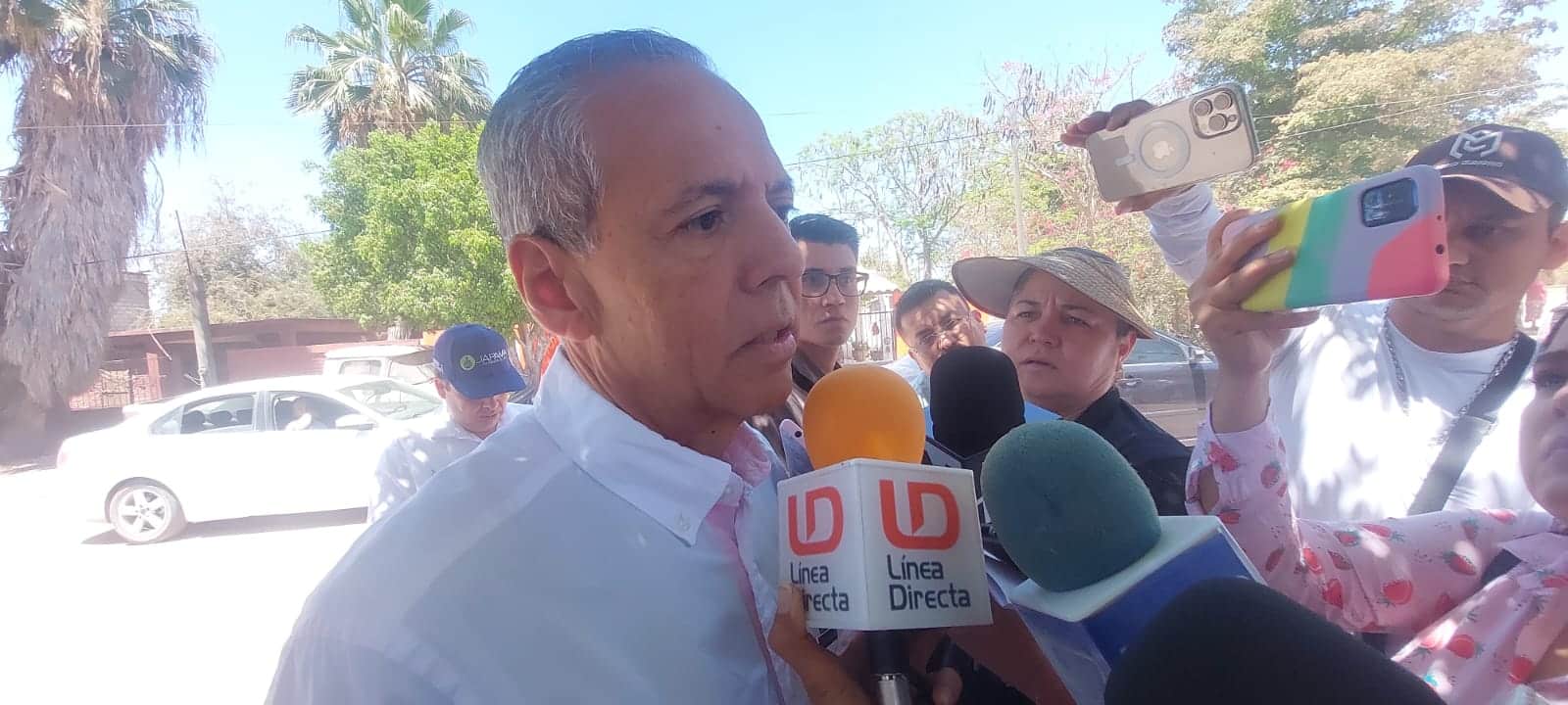 Gerardo Vargas