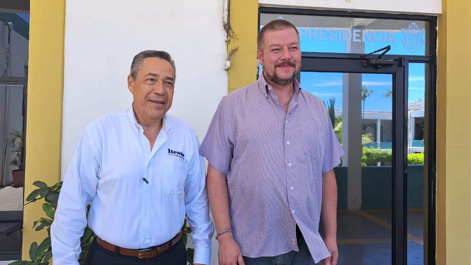 Expo Ciencias Internacional Mazatlán 2023