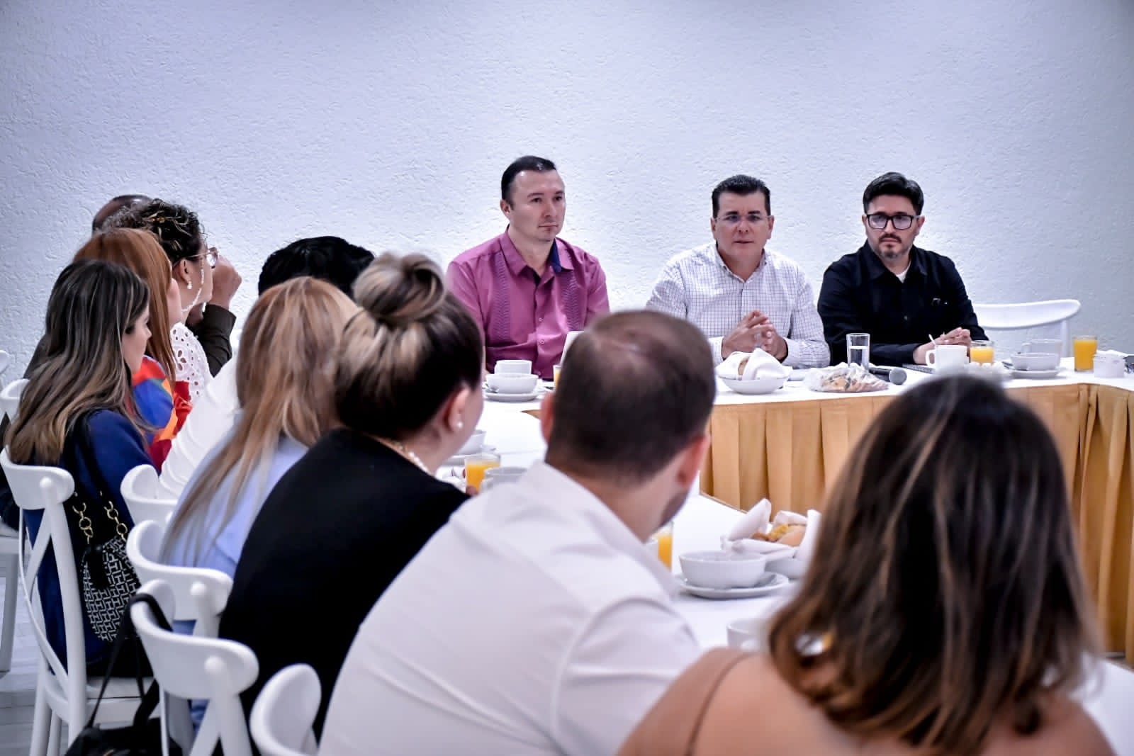 Turismo Mazatlán