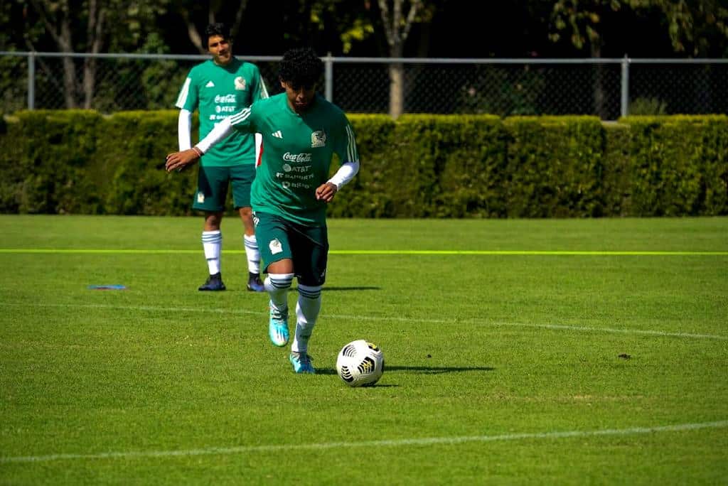 José Ulloa