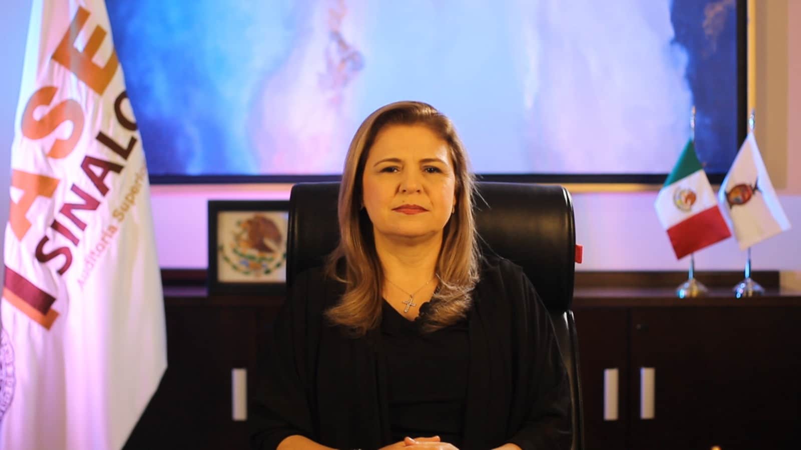 Emma Guadalupe Félix Rivera