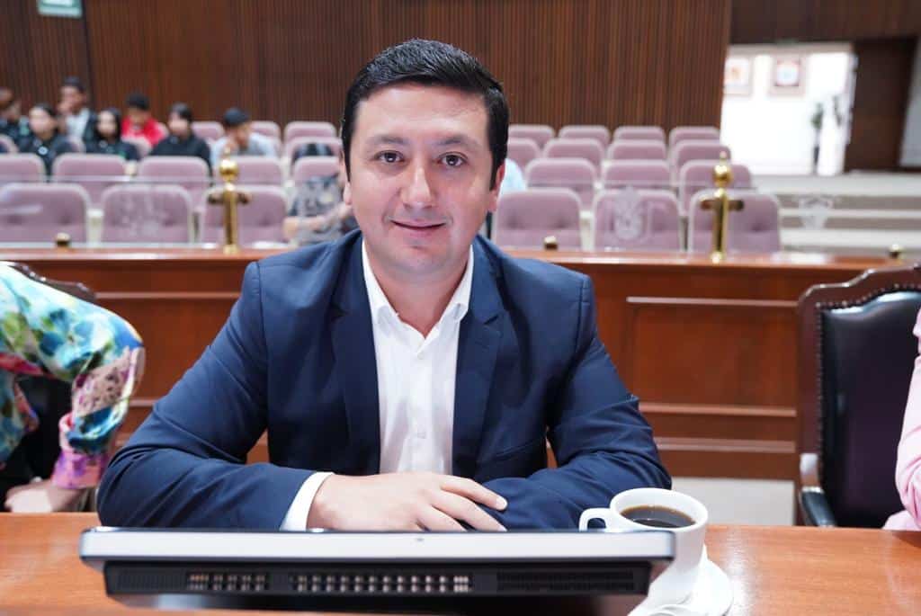 Feliciano Valle Sandoval
