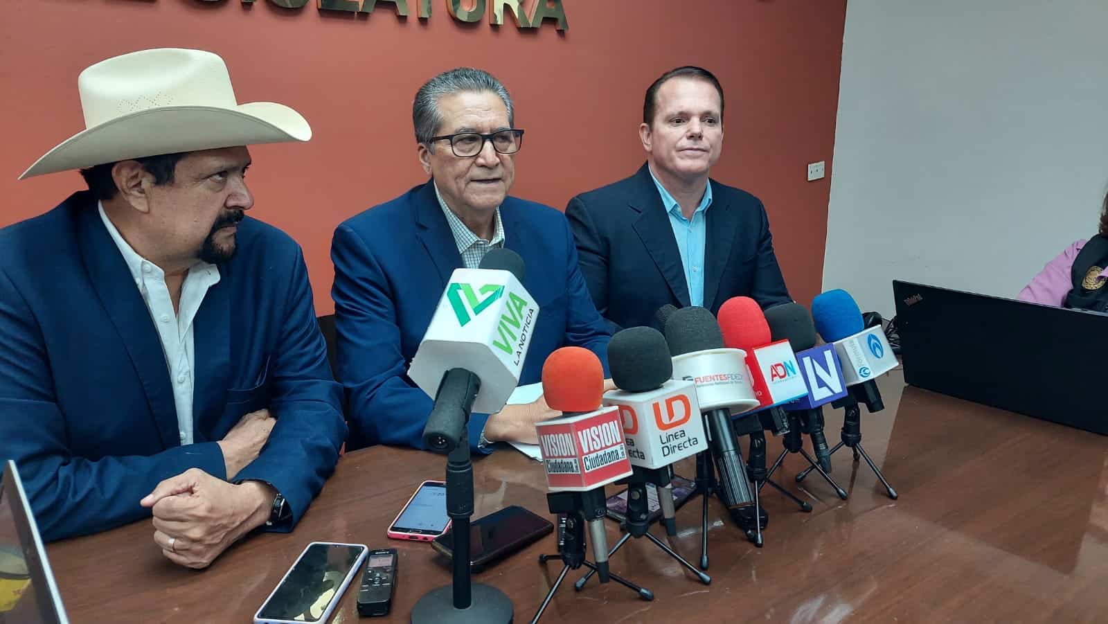 Feliciano Castro