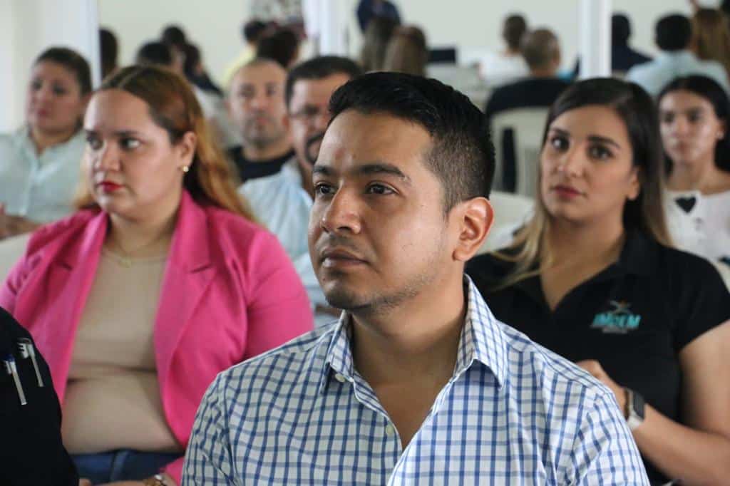 Derechos Humanos