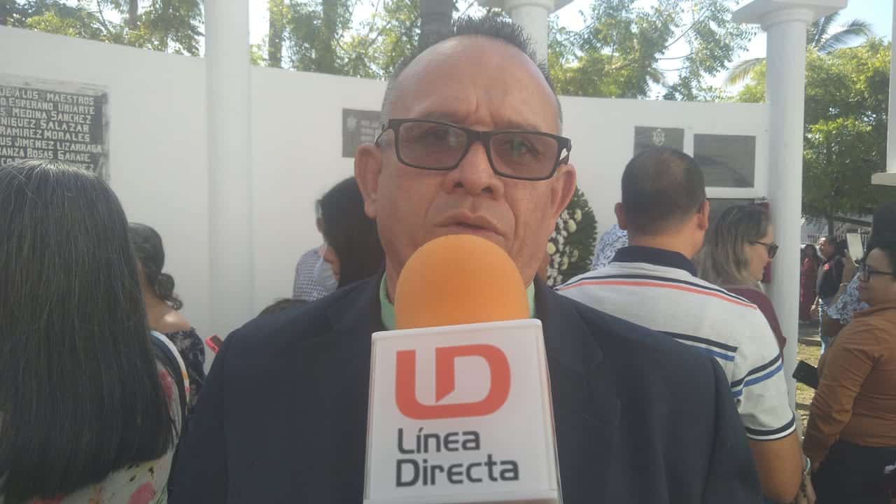 Juan José Rendón Gómez