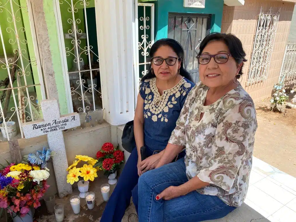 Serenata a Francisca