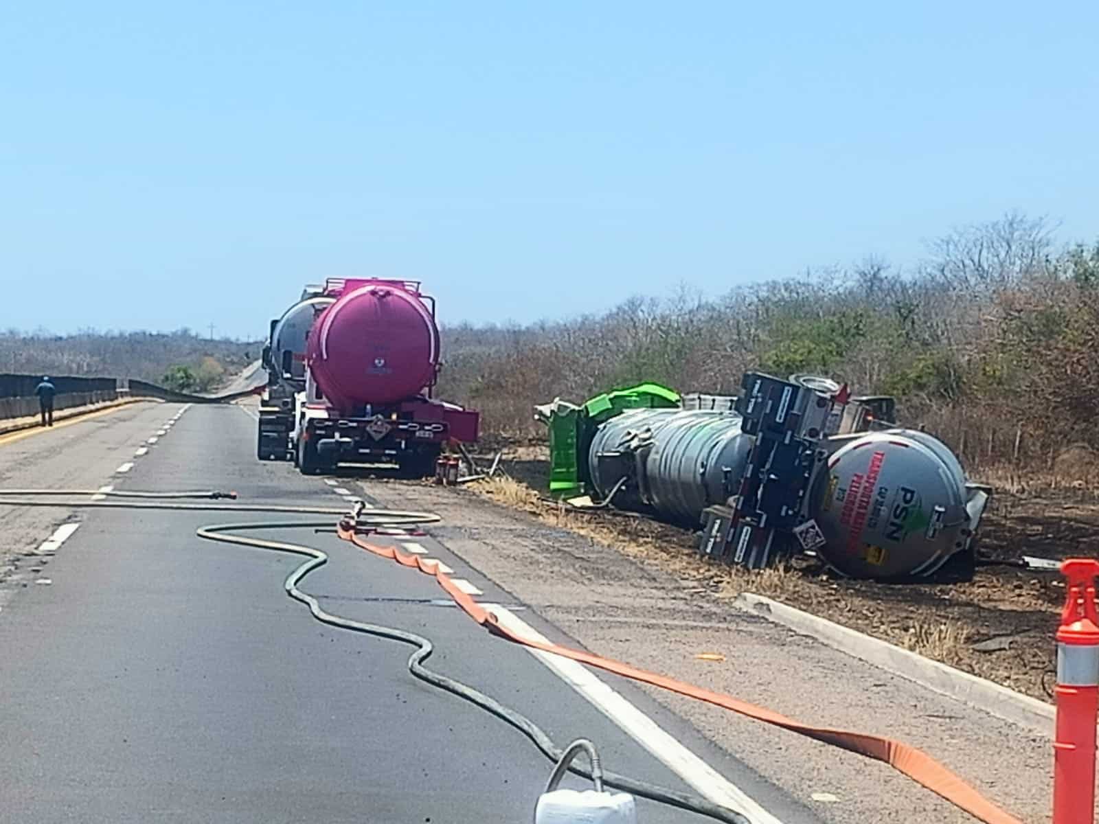 ACCIDENTE-PIPAS