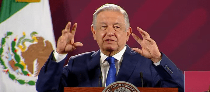 AMLO