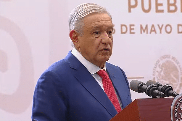 AMLO FENTANILO