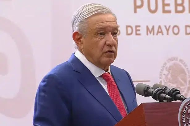 AMLO FENTANILO