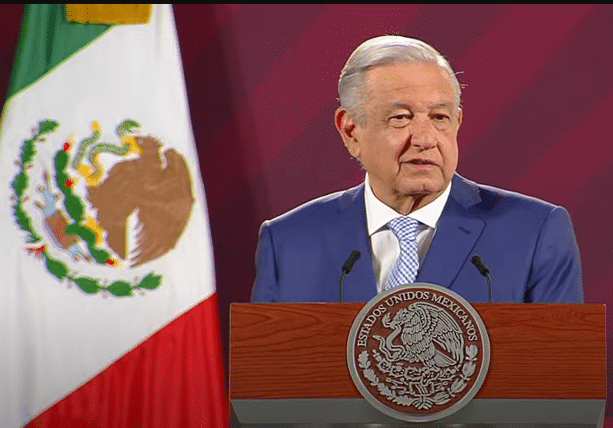 AMLO