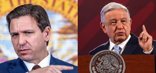 AMLO